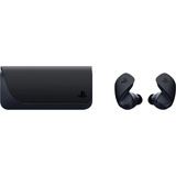 Sony 1000044436, Auriculares para gaming negro