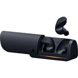 Sony Pulse Explore Auriculares Inalámbrico Dentro de oído Juego Bluetooth Negro, Auriculares para gaming negro, Inalámbrico, Juego, Auriculares, Negro