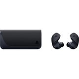 Sony Pulse Explore Auriculares Inalámbrico Dentro de oído Juego Bluetooth Negro, Auriculares para gaming negro, Inalámbrico, Juego, Auriculares, Negro