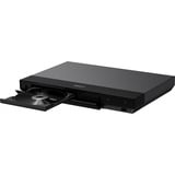 Sony UBP-X700/K, Reproductor Blu-ray negro