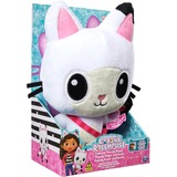 Spin Master 6061679, Peluches 