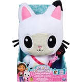 Spin Master 6061679, Peluches 