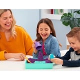 Spin Master KINETIC SAND - SET SANDBOX: con Arenero, 454 g de Arena Mágica Morada y 4 Accesorios - Kit Manualidades Niños - 6067477 - Juguetes Niños 3 Años +, Juego de arena Kinetic Sand - SET SANDBOX: con Arenero, 454 g de Arena Mágica Morada y 4 Accesorios - Kit Manualidades Niños - 6067477 - Juguetes Niños 3 Años +, Arena kinética infantil, 3 año(s), No tóxico, Púrpura