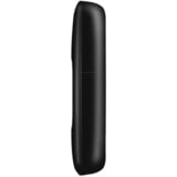 TP-Link TL-WN823N WLAN 300 Mbit/s, Adaptador Wi-Fi negro, Inalámbrico, USB, WLAN, Wi-Fi 4 (802.11n), 300 Mbit/s, Negro, Minorista
