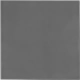Thermal Grizzly Almohadilla Minus extreme 2 - 100x 100x 1,0mm, Almohadillas térmicas gris