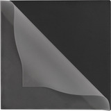 Thermal Grizzly Almohadilla Minus extreme 2 - 100x 100x 1,0mm, Almohadillas térmicas gris