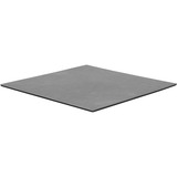 Thermal Grizzly Almohadilla Minus extreme 2 - 100x 100x 1,0mm, Almohadillas térmicas gris