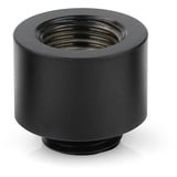 Thermal Grizzly DeltaMate Extender - MF14, Conexión negro