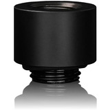 Thermal Grizzly DeltaMate Extender - MF14, Conexión negro