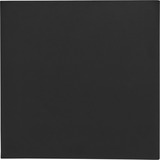 Thermal Grizzly TG-MP-E2-100-100-10, Almohadillas térmicas gris