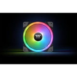 Thermaltake SWAFAN EX12 RGB PC Cooling Fan TT Premium Edition, Ventilador 