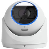 Ubiquiti G6 Pro Turret, Cámara de vigilancia blanco
