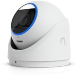 Ubiquiti G6 Pro Turret, Cámara de vigilancia blanco