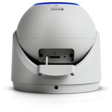 Ubiquiti G6 Pro Turret, Cámara de vigilancia blanco