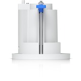 Ubiquiti UACC-AI-Theta-Pro-PFM-Camera, Soporte blanco