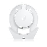 Ubiquiti UACC-AI-Theta-Pro-PFM-Camera, Soporte blanco