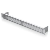 Ubiquiti UACC-Rack-Panel-Vented-1U, Chapa 