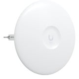 Ubiquiti Wave-Pro, Antena de radio direccional blanco