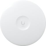 Ubiquiti Wave-Pro, Antena de radio direccional blanco