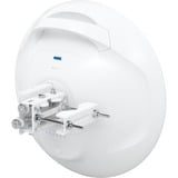 Ubiquiti Wave-Pro, Antena de radio direccional blanco