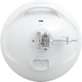 Ubiquiti Wave-Pro, Antena de radio direccional blanco