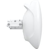 Ubiquiti Wave-Pro, Antena de radio direccional blanco