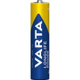 VARTA Longlife Power LR03 04903121134, Batería 