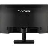 ViewSonic VA2406-H, Monitor LED negro