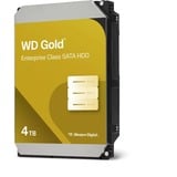 WD Gold Enterprise Class 4 TB, Unidad de disco duro 