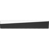 WD My Passport 6TB, Externo, Unidad de disco duro blanco