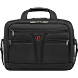 Wenger 612268, Portátil negro