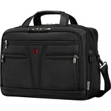 Wenger 612268, Portátil negro