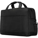 Wenger 612268, Portátil negro