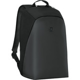 Wenger 653891, Mochila negro