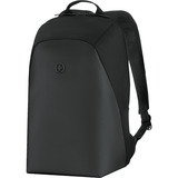 Wenger 653891, Mochila negro