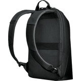 Wenger 653891, Mochila negro