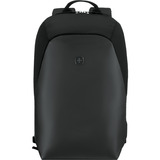Wenger UrbanOne Light, Mochila negro