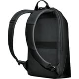 Wenger UrbanOne Light, Mochila negro