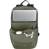 Wenger UrbanOne Light, Mochila negro