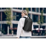 Wenger UrbanOne Light, Mochila negro