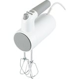 Wilfa HM2W-350, Batidora  blanco/Gris claro