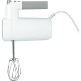 Wilfa HM2W-350, Batidora  blanco/Gris claro