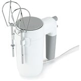 Wilfa HM2W-350, Batidora  blanco/Gris claro