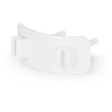 Wilfa HM2W-350, Batidora  blanco/Gris claro