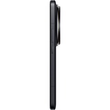 Xiaomi 14 Ultra, Móvil negro