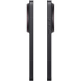 Xiaomi 17 Ultra 512GB, Móvil negro