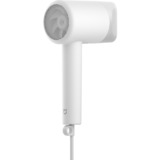 Xiaomi Mi Ionic H300, Secador de pelo blanco