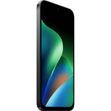 Xiaomi Redmi 17 256GB, Móvil negro