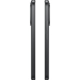 Xiaomi Redmi 17 256GB, Móvil negro