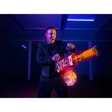 ZURU 36892 arma de juguete, Lanzador de gel Pistola de juguete, 14 año(s)